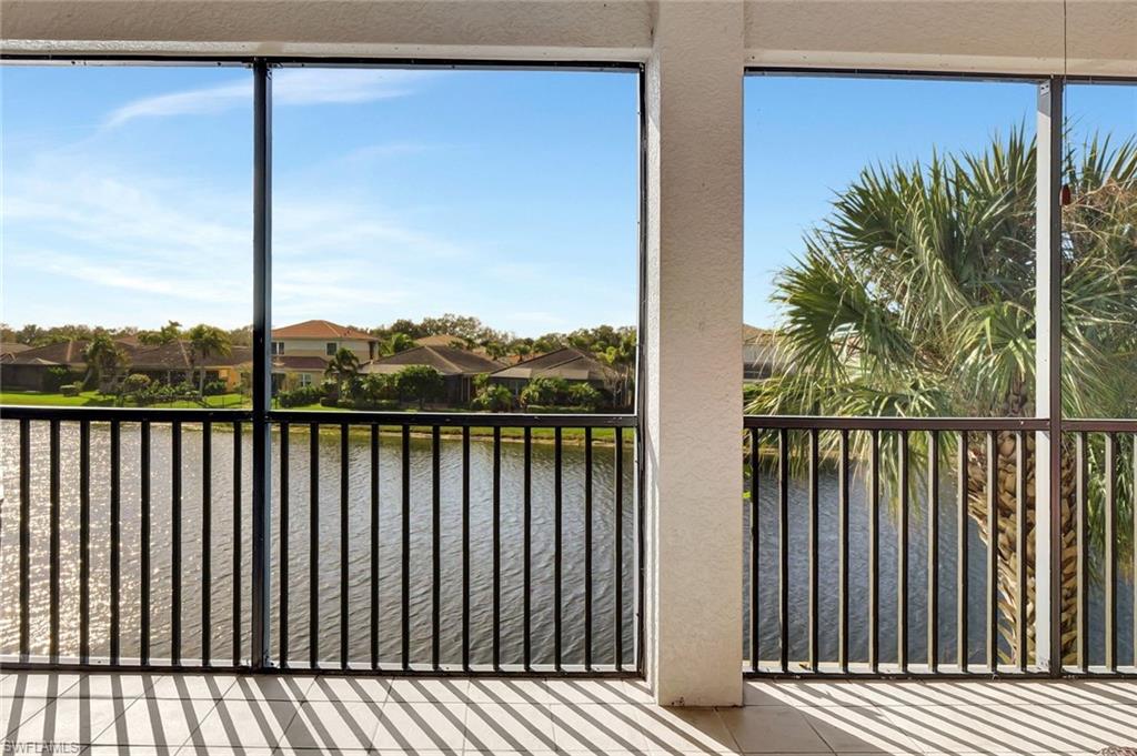 6548 Monterey Point, Unit 204 Naples, FL 34105 - Photo 14 of 43