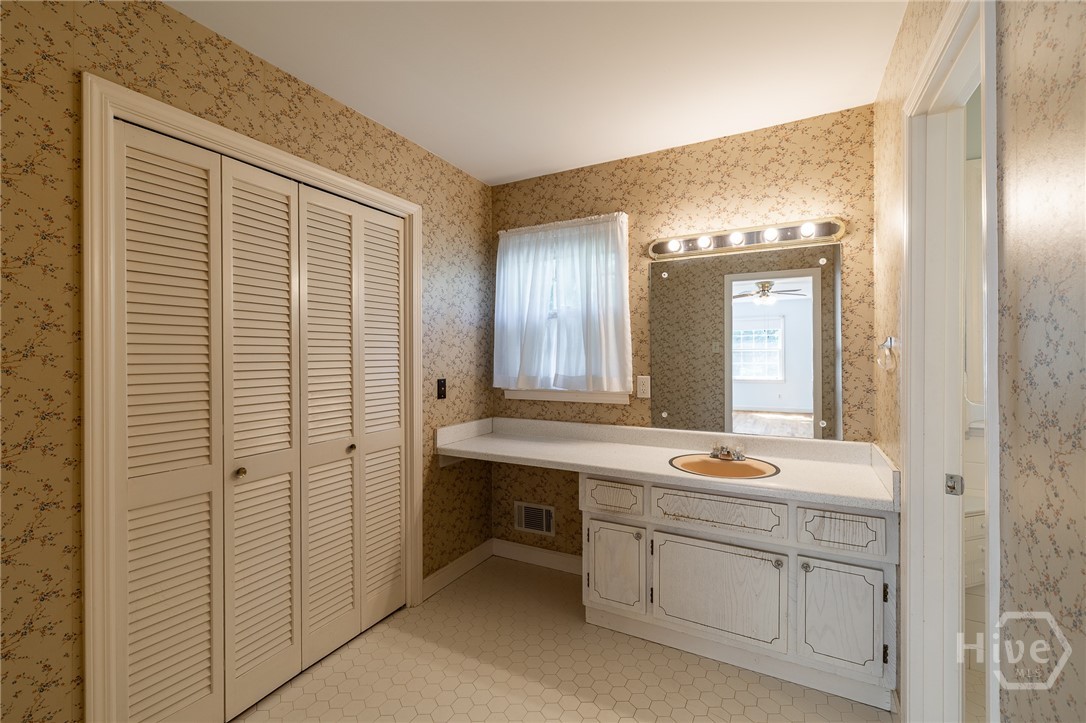161 Clyde Road Athens, GA 30605 - Photo 19 of 34