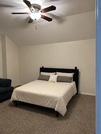 $2,400 | 1122 Hayworth Avenue, Duncanville, TX 75137