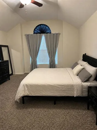 $2,400 | 1122 Hayworth Avenue, Duncanville, TX 75137