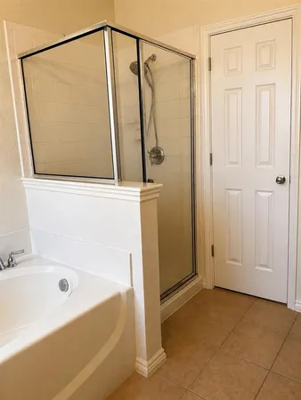 $2,400 | 1122 Hayworth Avenue, Duncanville, TX 75137