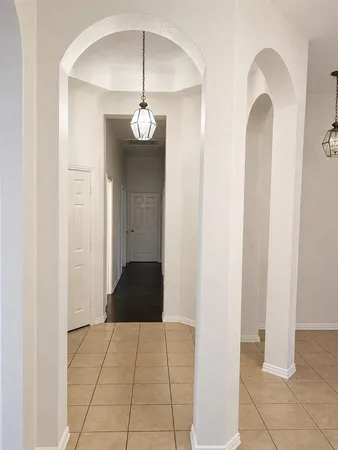 $2,400 | 1122 Hayworth Avenue, Duncanville, TX 75137