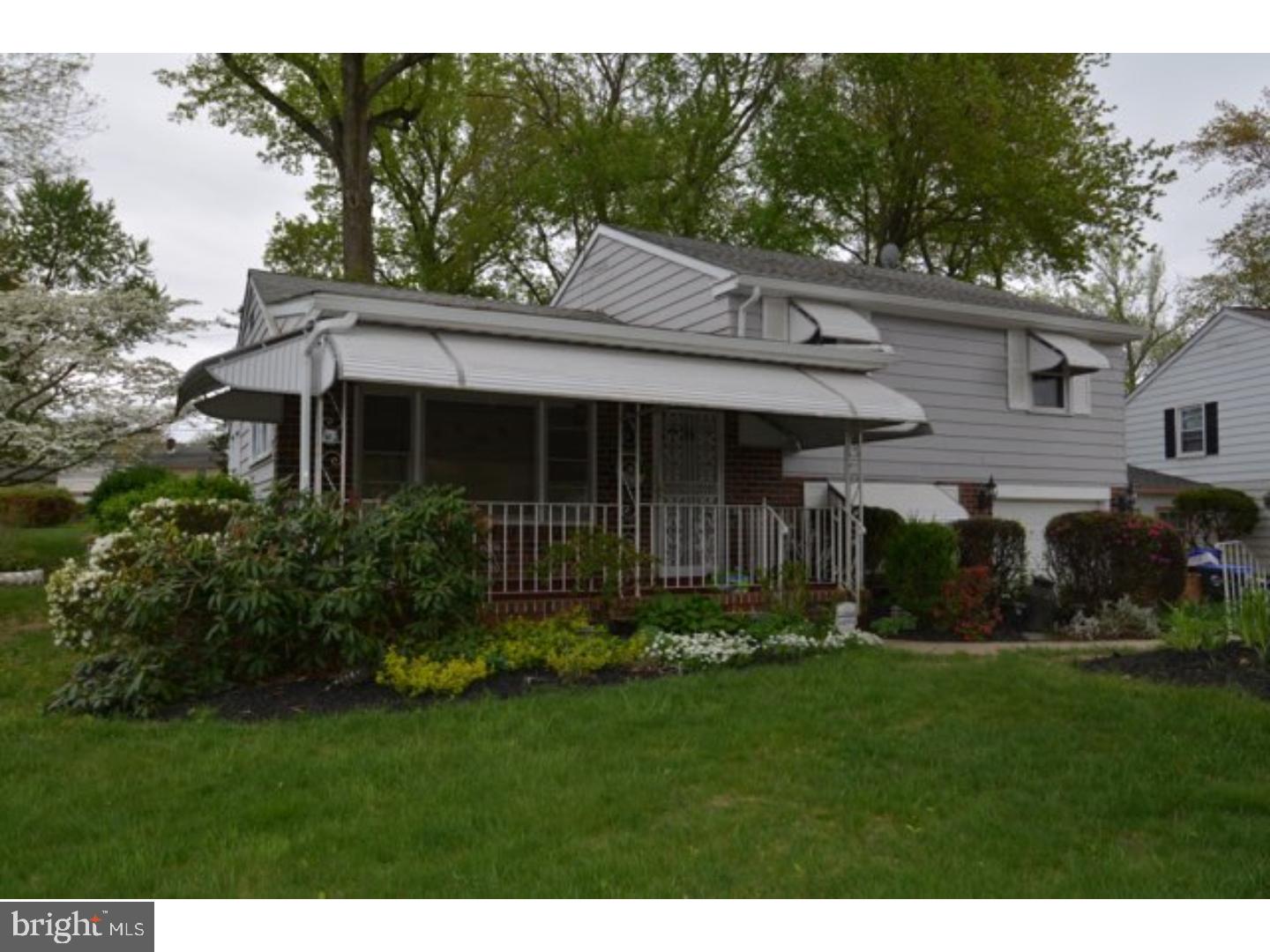 55 Buffington Road Aston, PA 19014 - Photo 1 of 23 Gallery Image 1