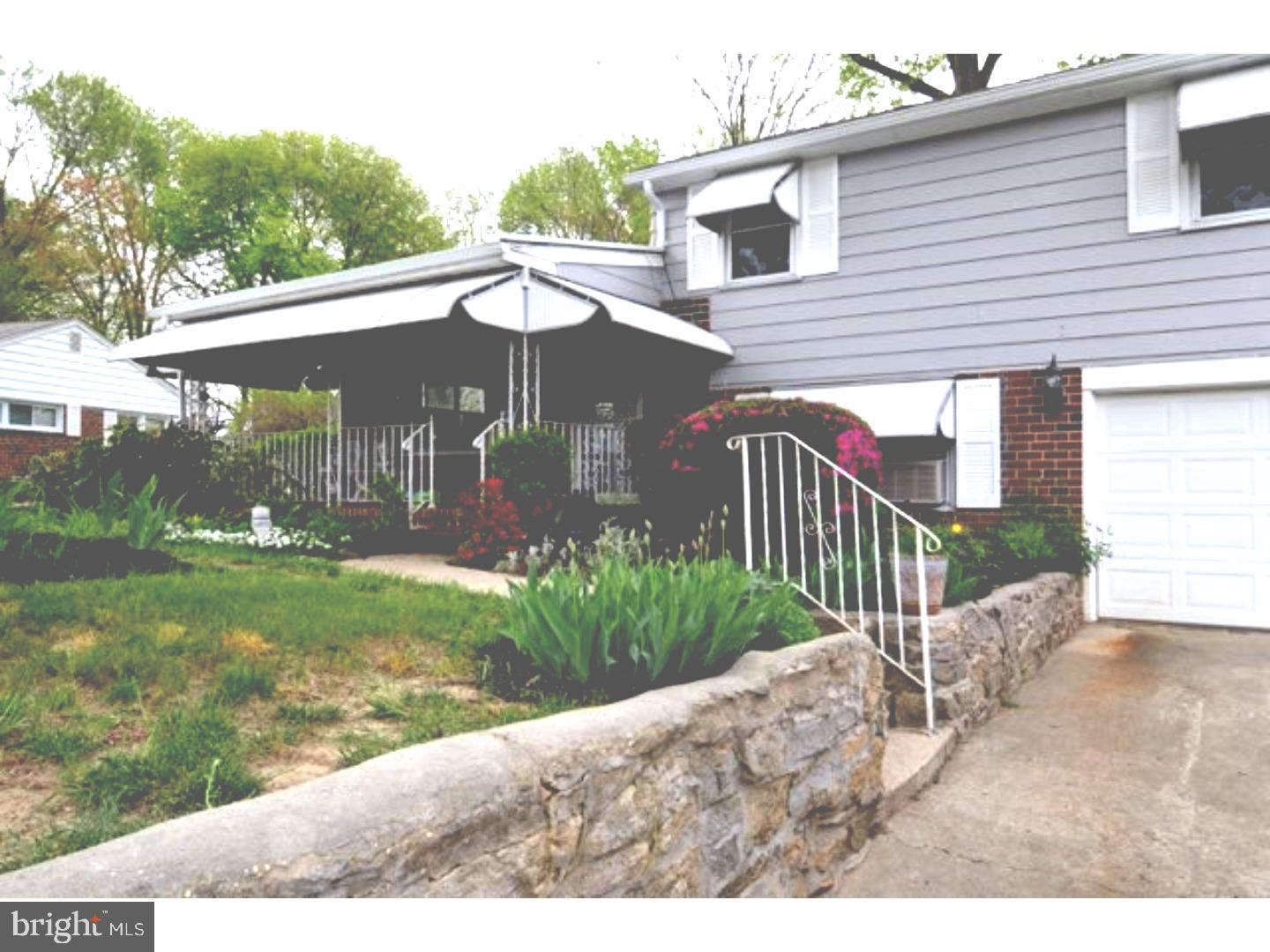 55 Buffington Road Aston, PA 19014 - Photo 2 of 23 Gallery Image 2