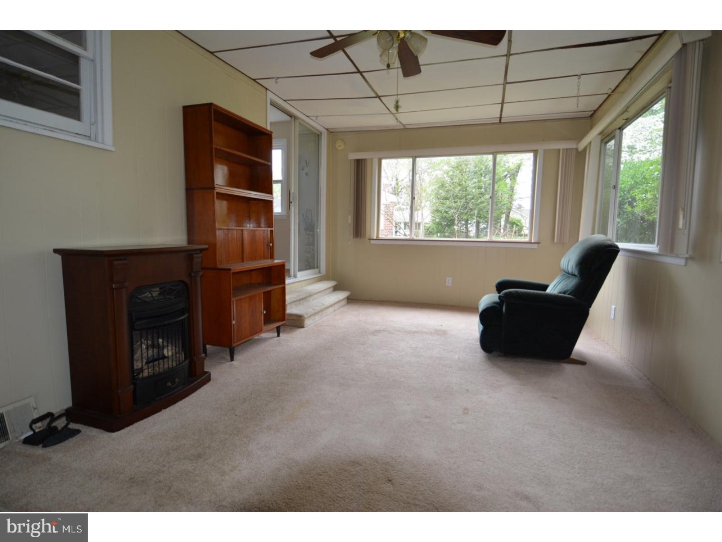 55 Buffington Road Aston, PA 19014 - Photo 13 of 23 Gallery Image 13