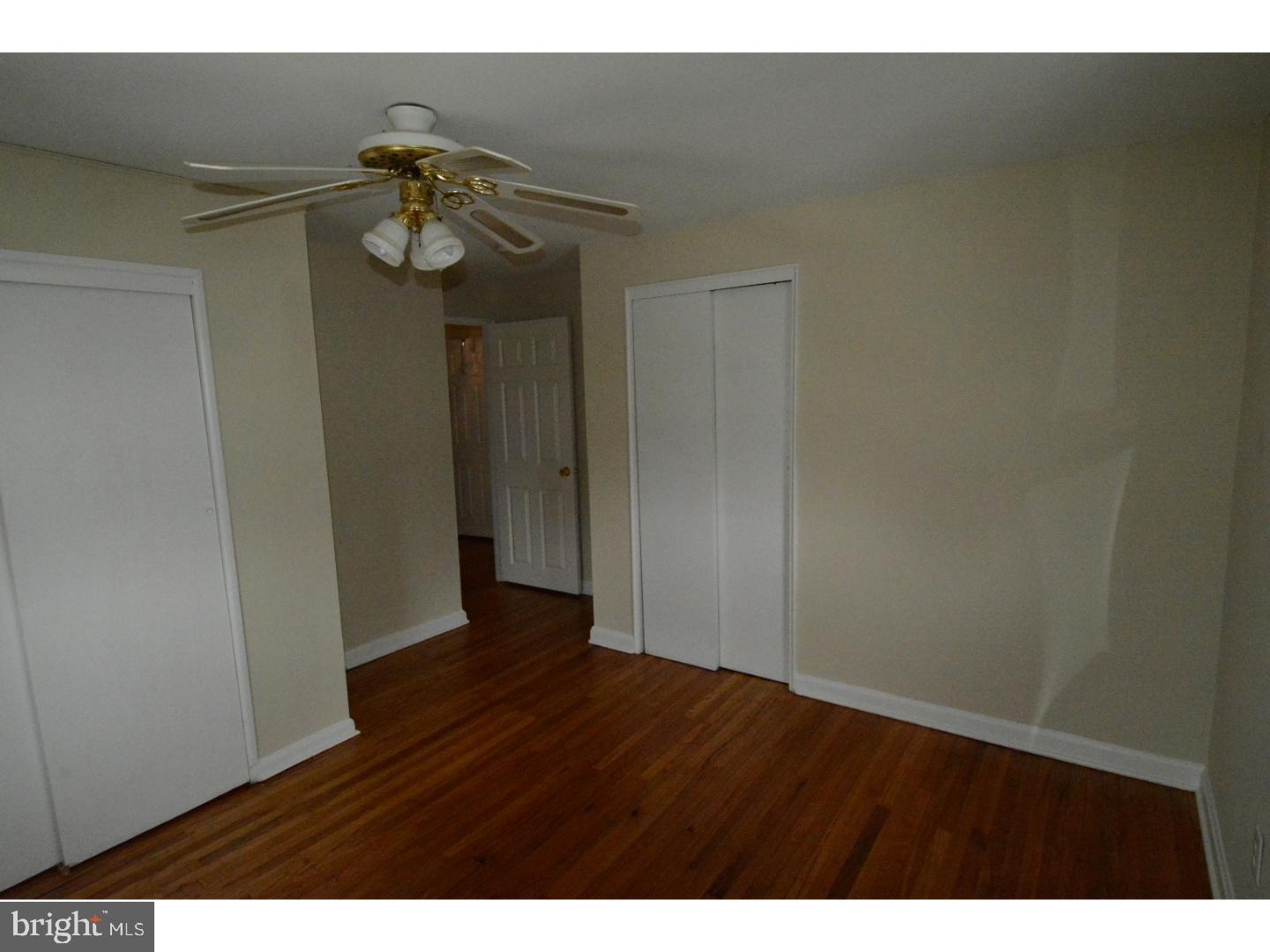 55 Buffington Road Aston, PA 19014 - Photo 14 of 23 Gallery Image 14