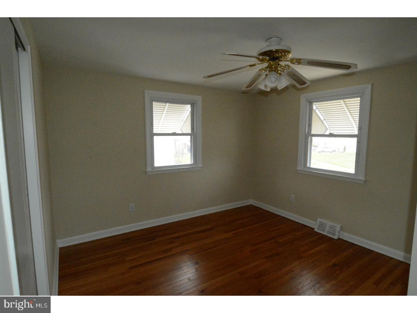 55 Buffington Road Aston, PA 19014 - Photo 15 of 23 Gallery Image 15