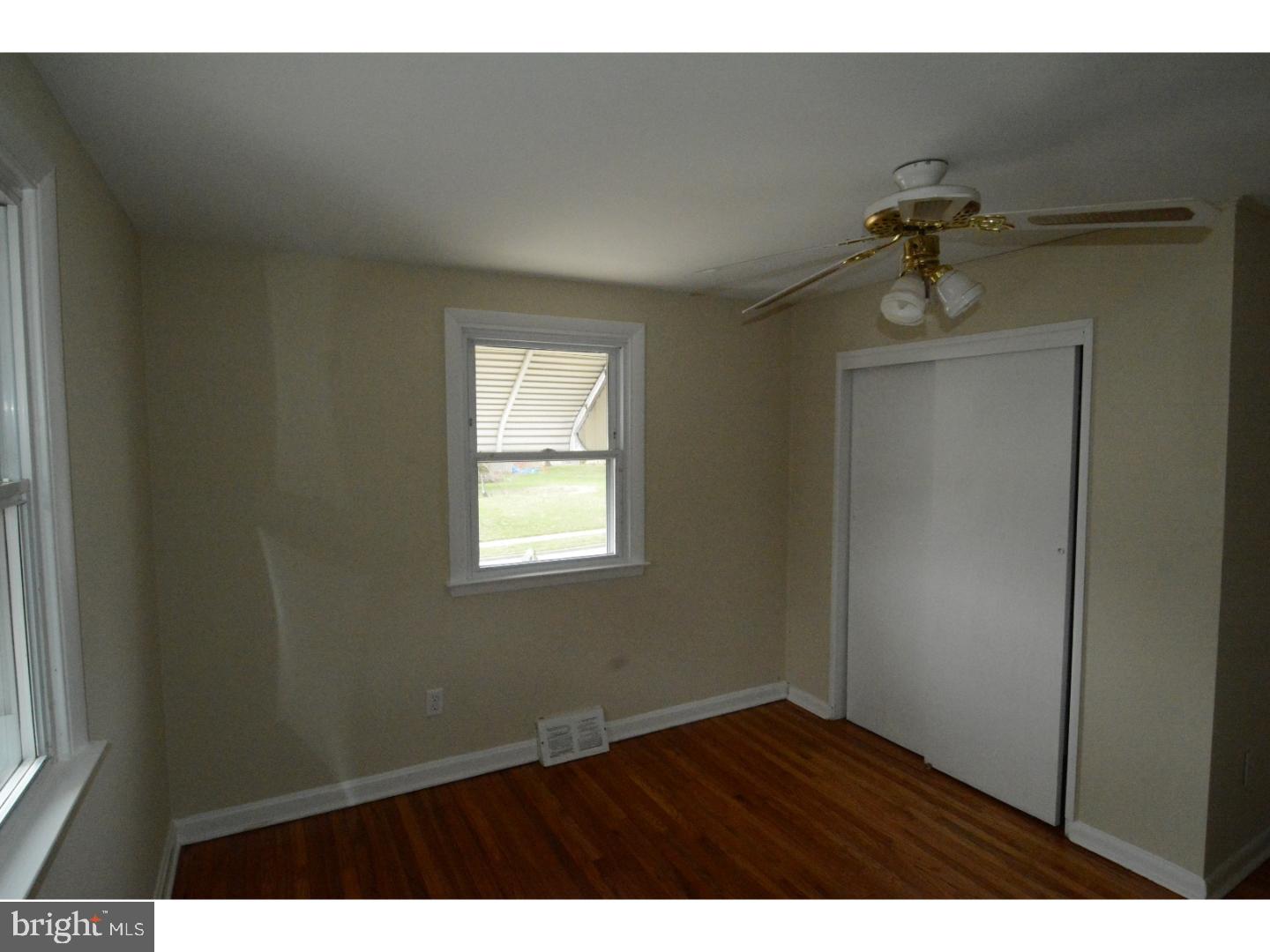 55 Buffington Road Aston, PA 19014 - Photo 16 of 23 Gallery Image 16