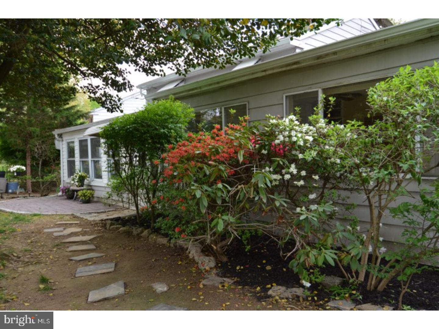 55 Buffington Road Aston, PA 19014 - Photo 17 of 23 Gallery Image 17