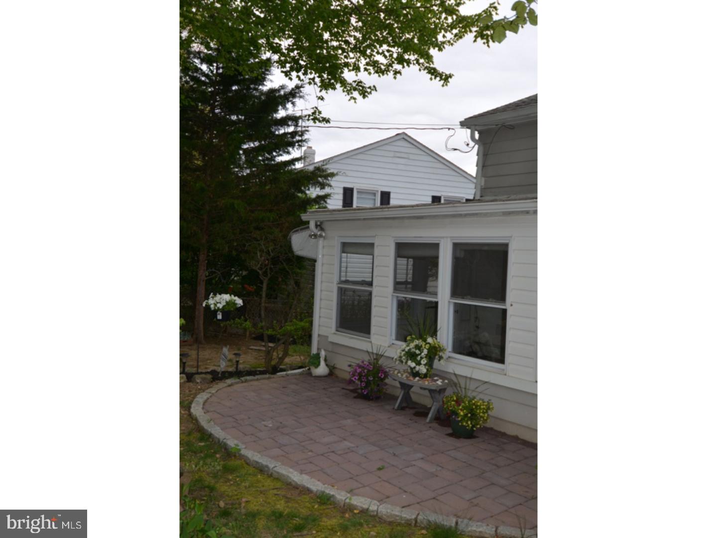 55 Buffington Road Aston, PA 19014 - Photo 18 of 23 Gallery Image 18