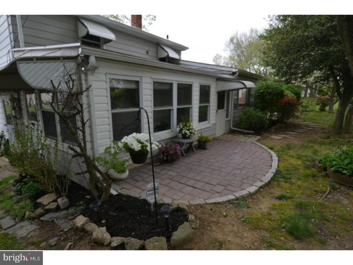 55 Buffington Road Aston, PA 19014 - Photo 19 of 23 Gallery Image 19