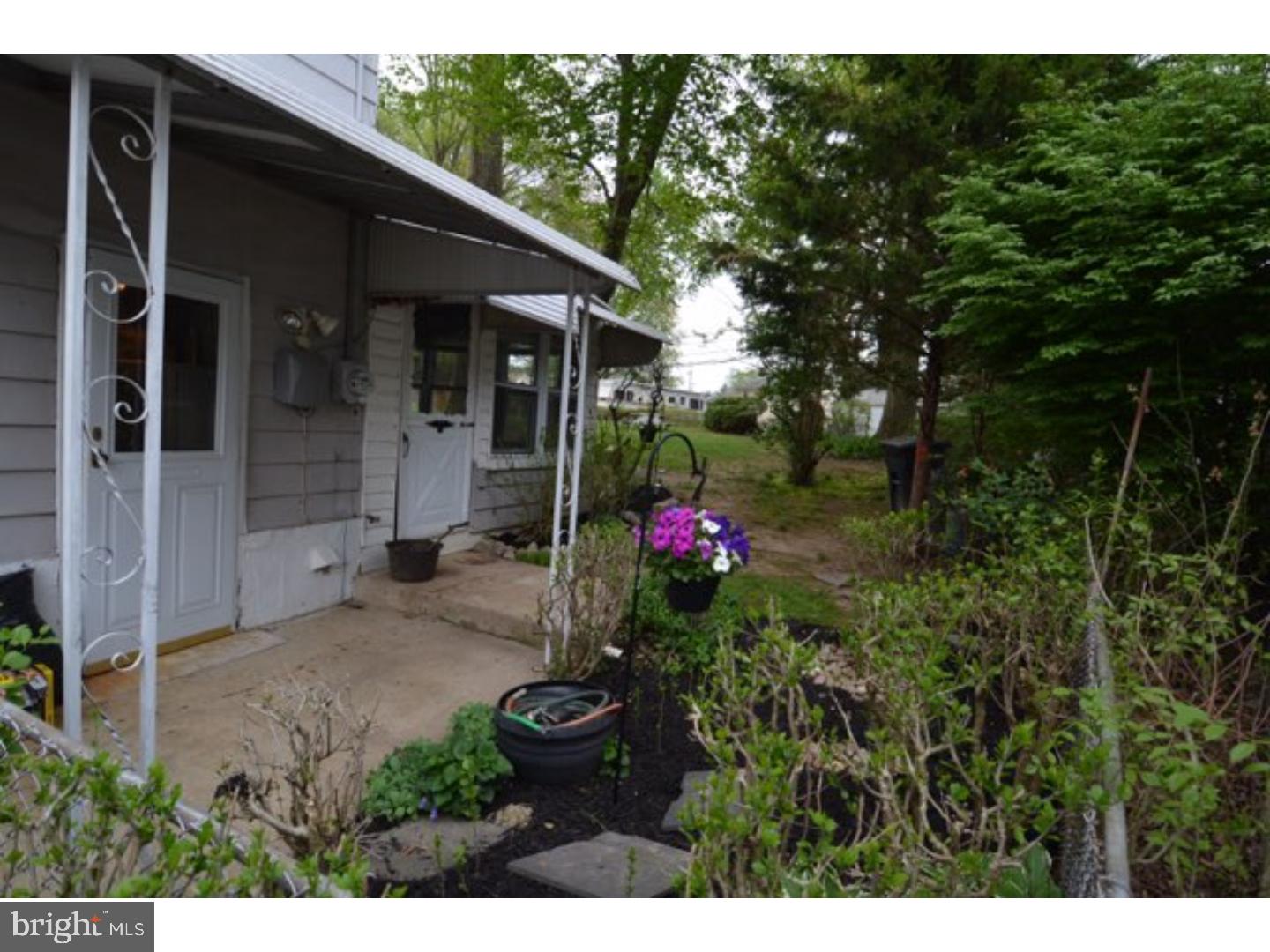 55 Buffington Road Aston, PA 19014 - Photo 20 of 23 Gallery Image 20