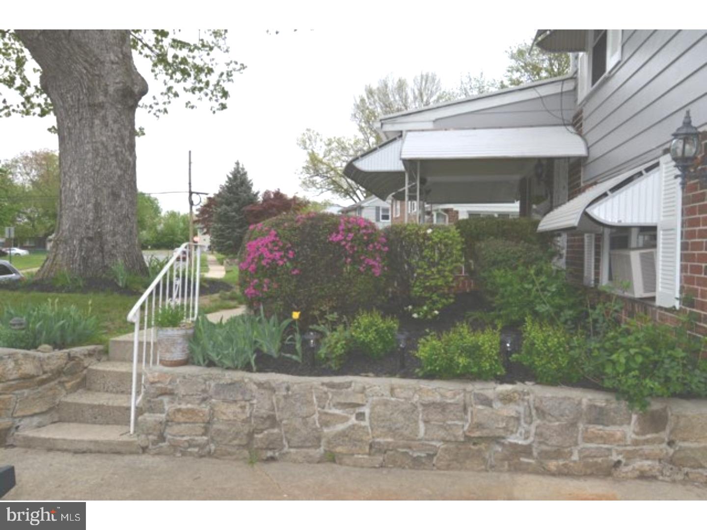 55 Buffington Road Aston, PA 19014 - Photo 3 of 23 Gallery Image 3