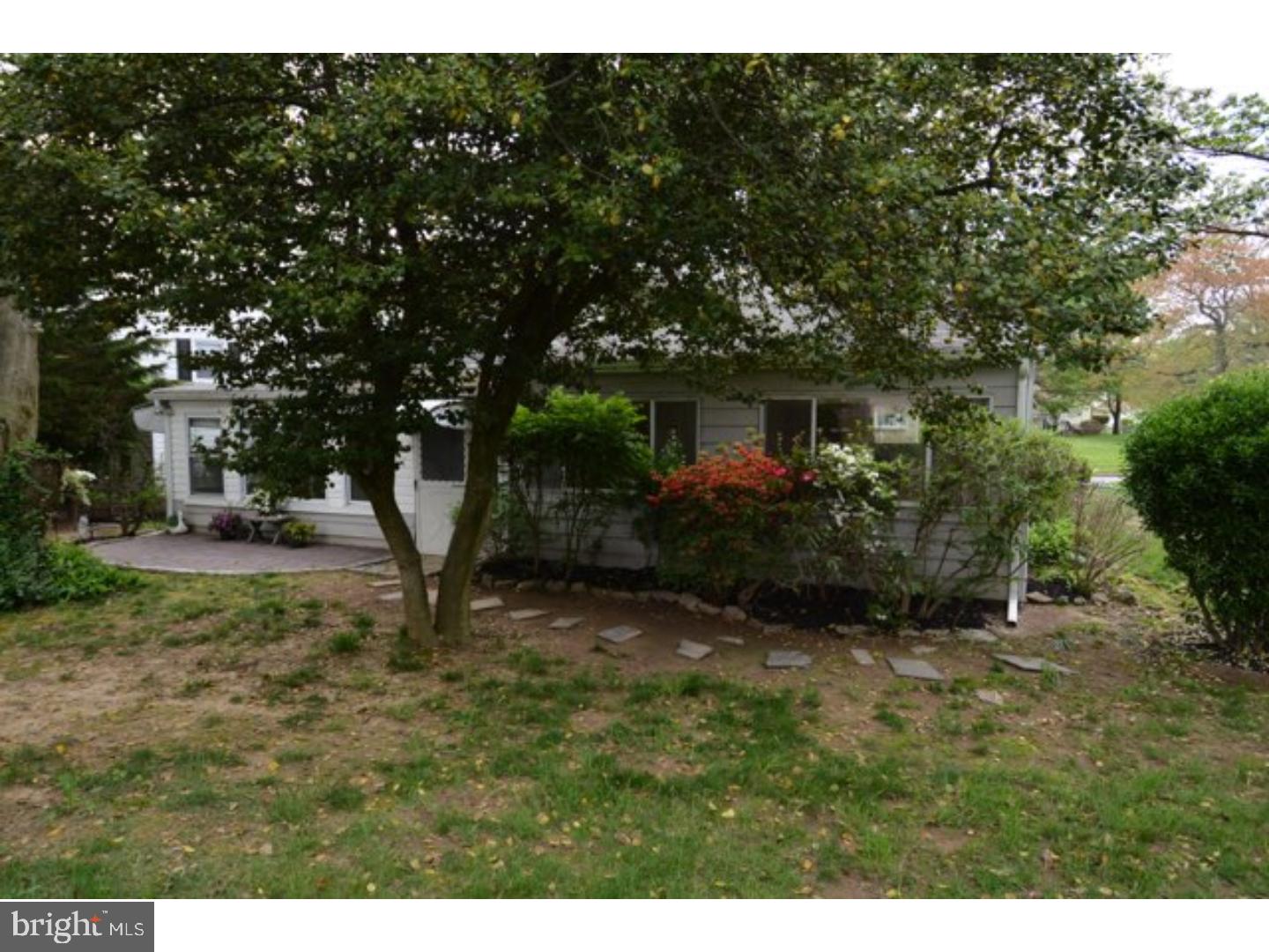 55 Buffington Road Aston, PA 19014 - Photo 21 of 23 Gallery Image 21