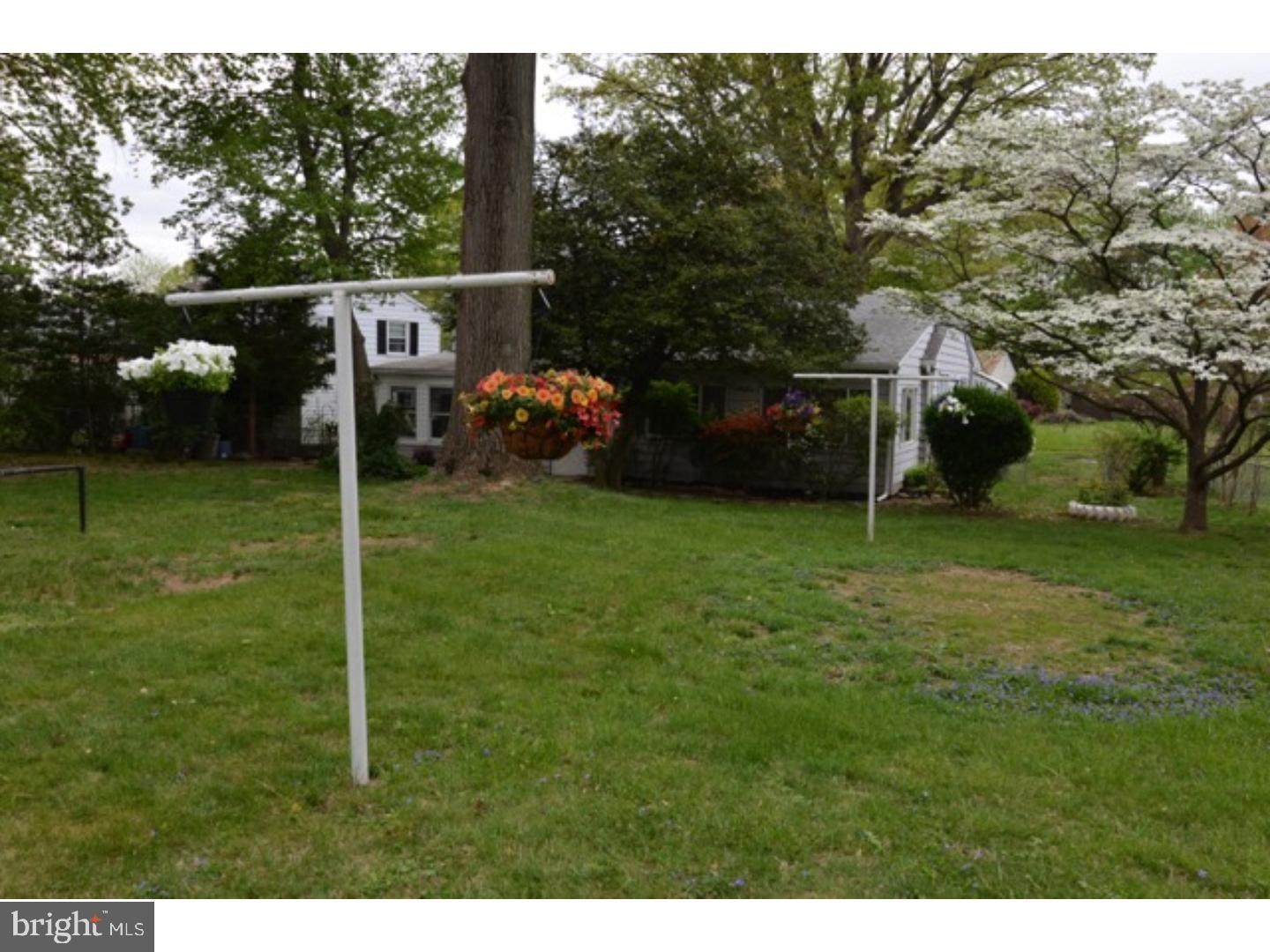 55 Buffington Road Aston, PA 19014 - Photo 22 of 23 Gallery Image 22