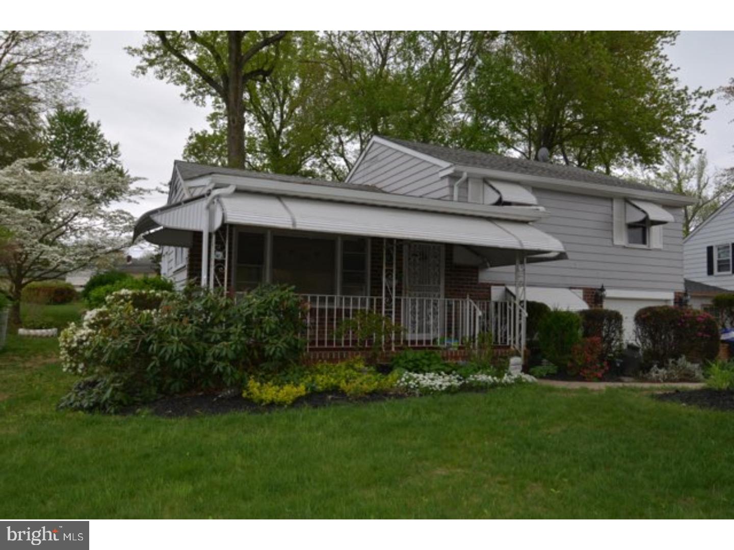 55 Buffington Road Aston, PA 19014 - Photo 23 of 23 Gallery Image 23