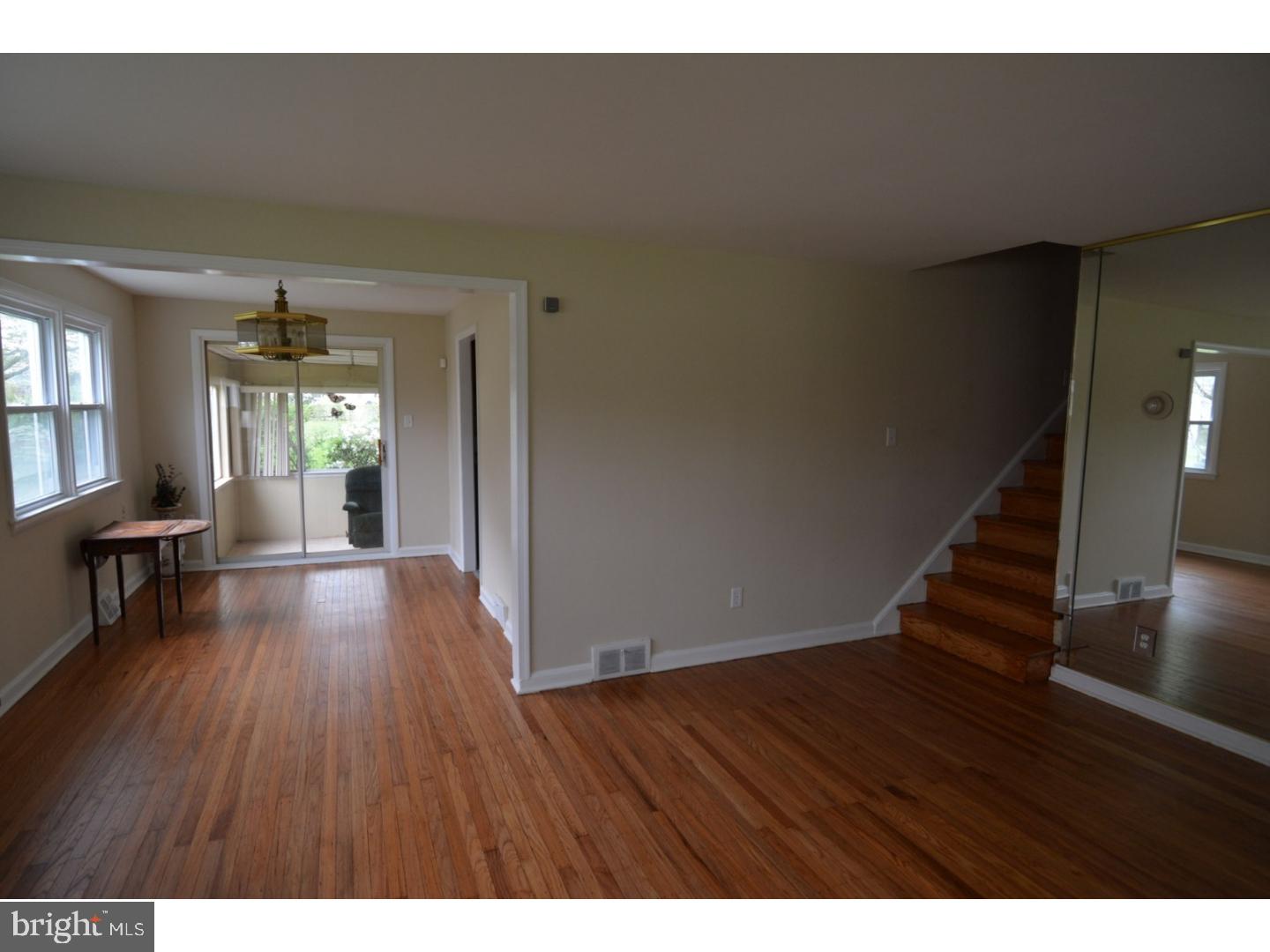 55 Buffington Road Aston, PA 19014 - Photo 5 of 23 Gallery Image 5