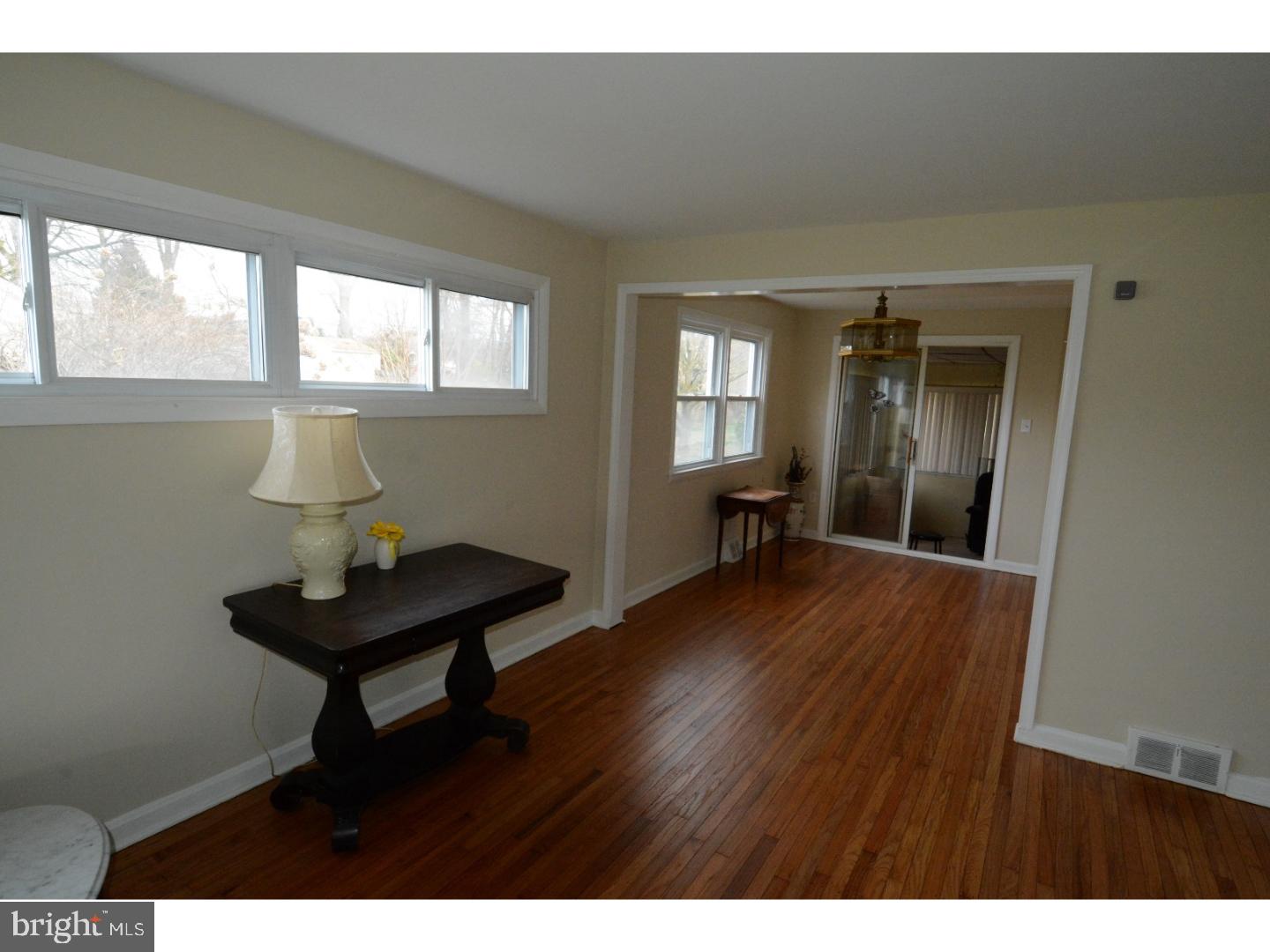 55 Buffington Road Aston, PA 19014 - Photo 6 of 23 Gallery Image 6
