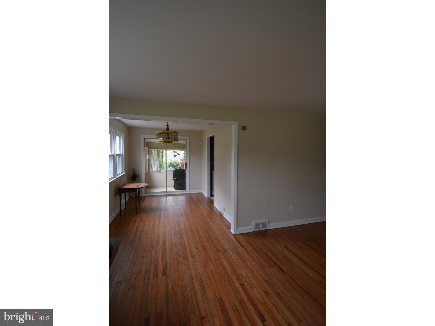 55 Buffington Road Aston, PA 19014 - Photo 7 of 23 Gallery Image 7