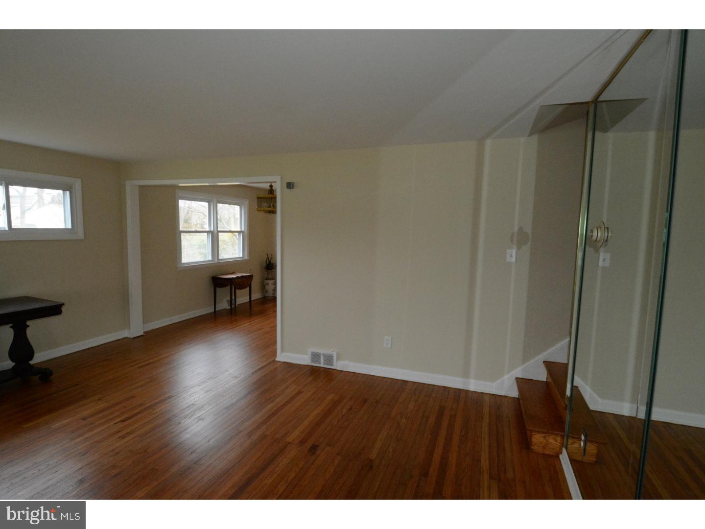55 Buffington Road Aston, PA 19014 - Photo 8 of 23 Gallery Image 8