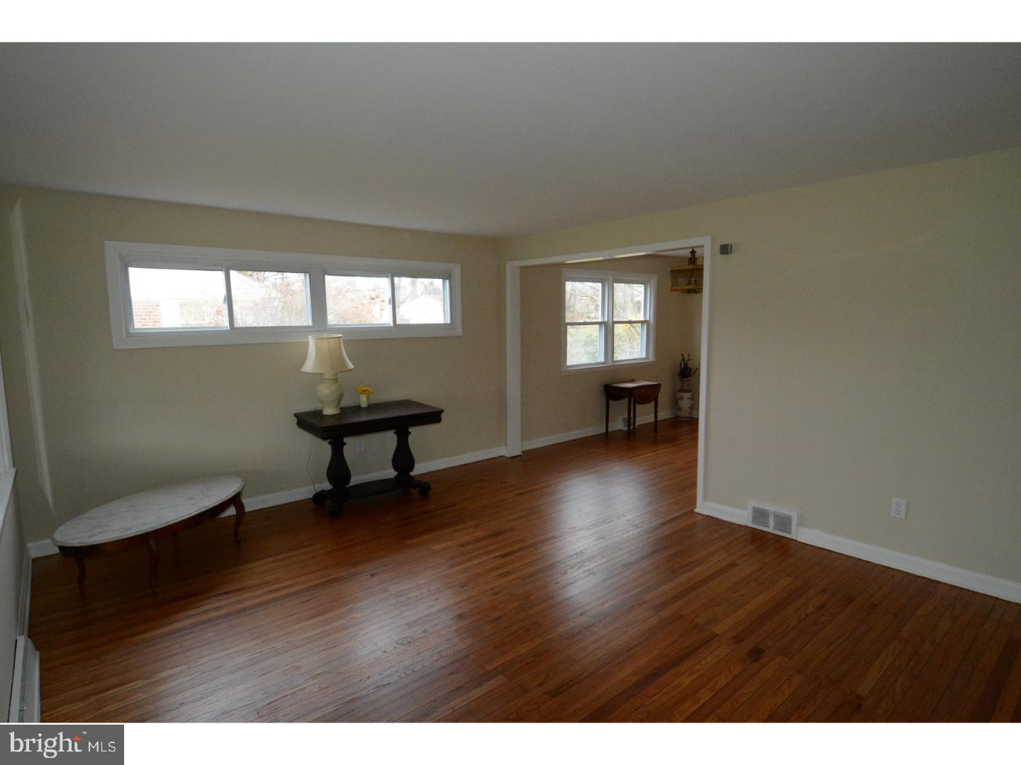 55 Buffington Road Aston, PA 19014 - Photo 9 of 23 Gallery Image 9