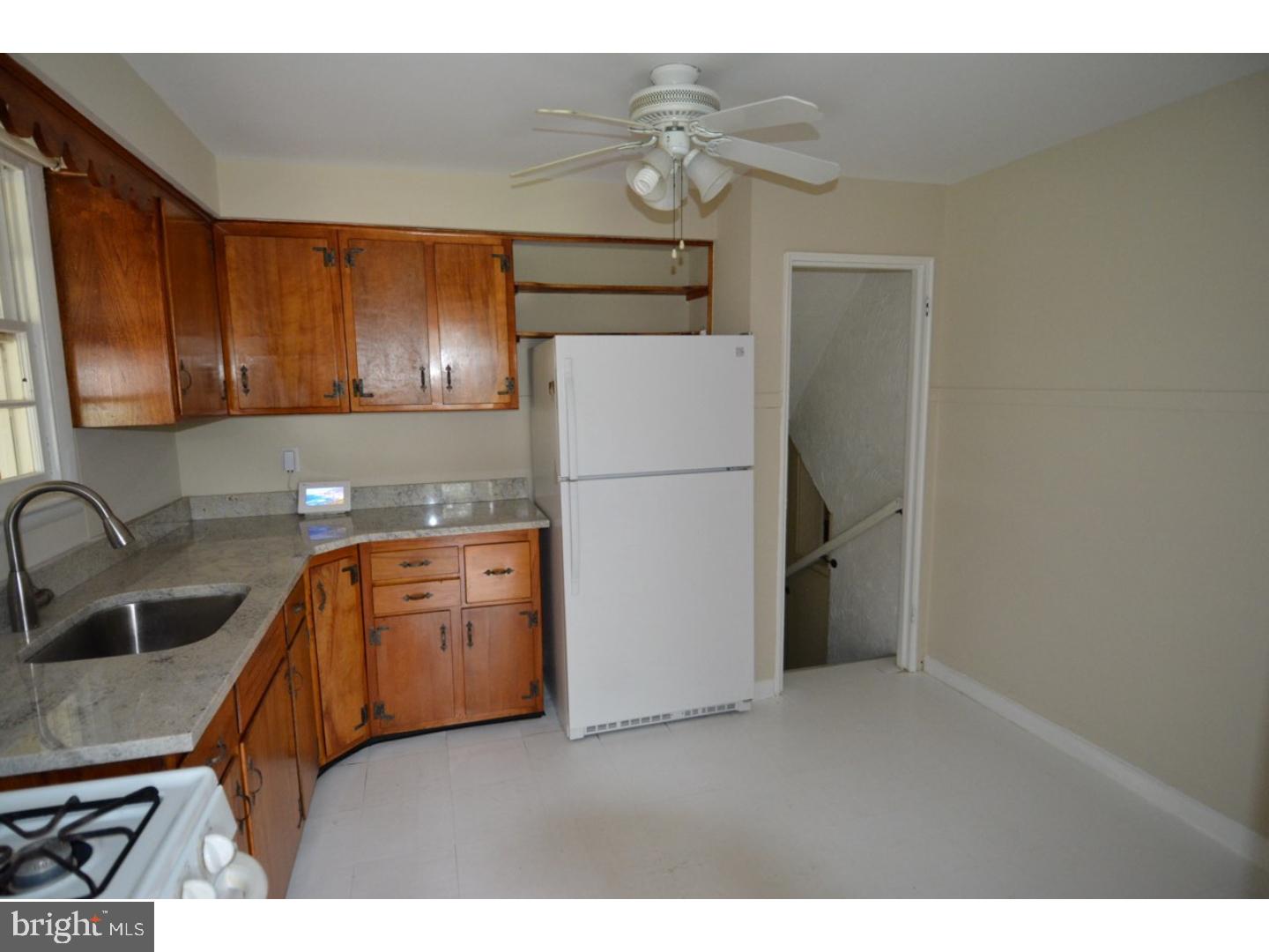 55 Buffington Road Aston, PA 19014 - Photo 10 of 23 Gallery Image 10