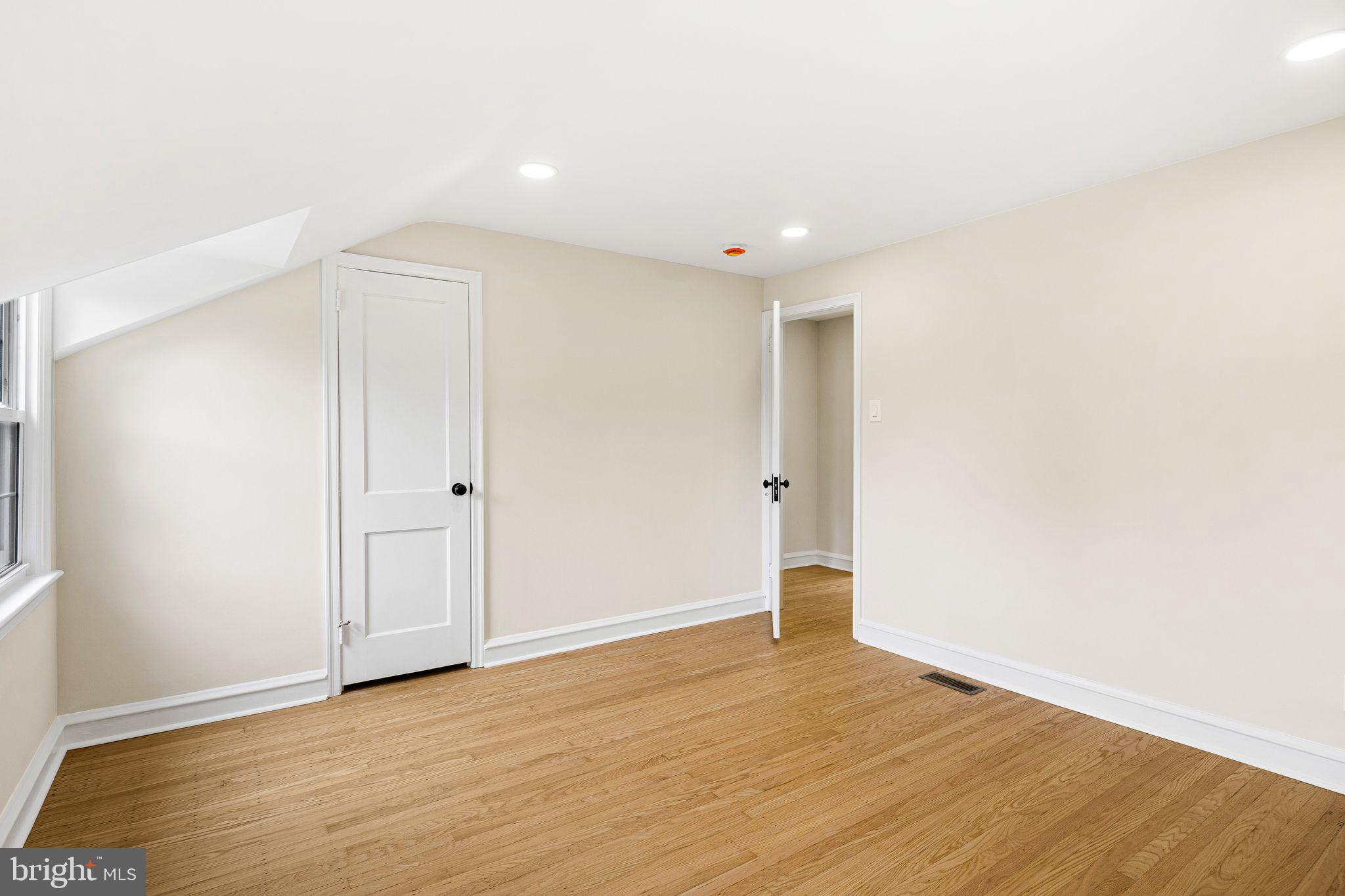 776 Brooke Road Glenside, PA 19038 - Photo 27 of 37