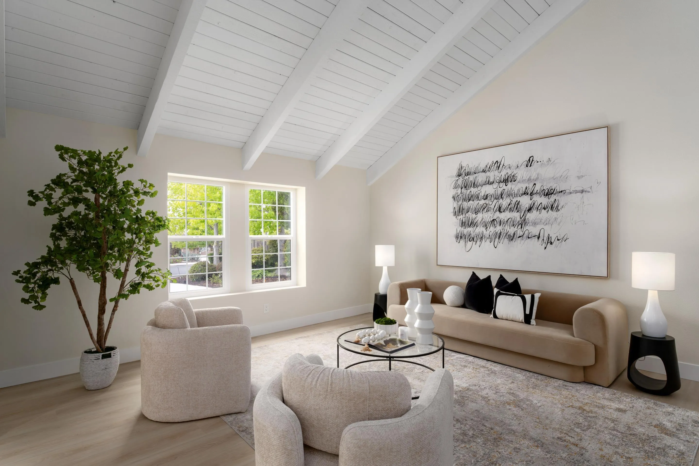 3326 Fosca Street Carlsbad, CA 92009 - Photo 16 of 43