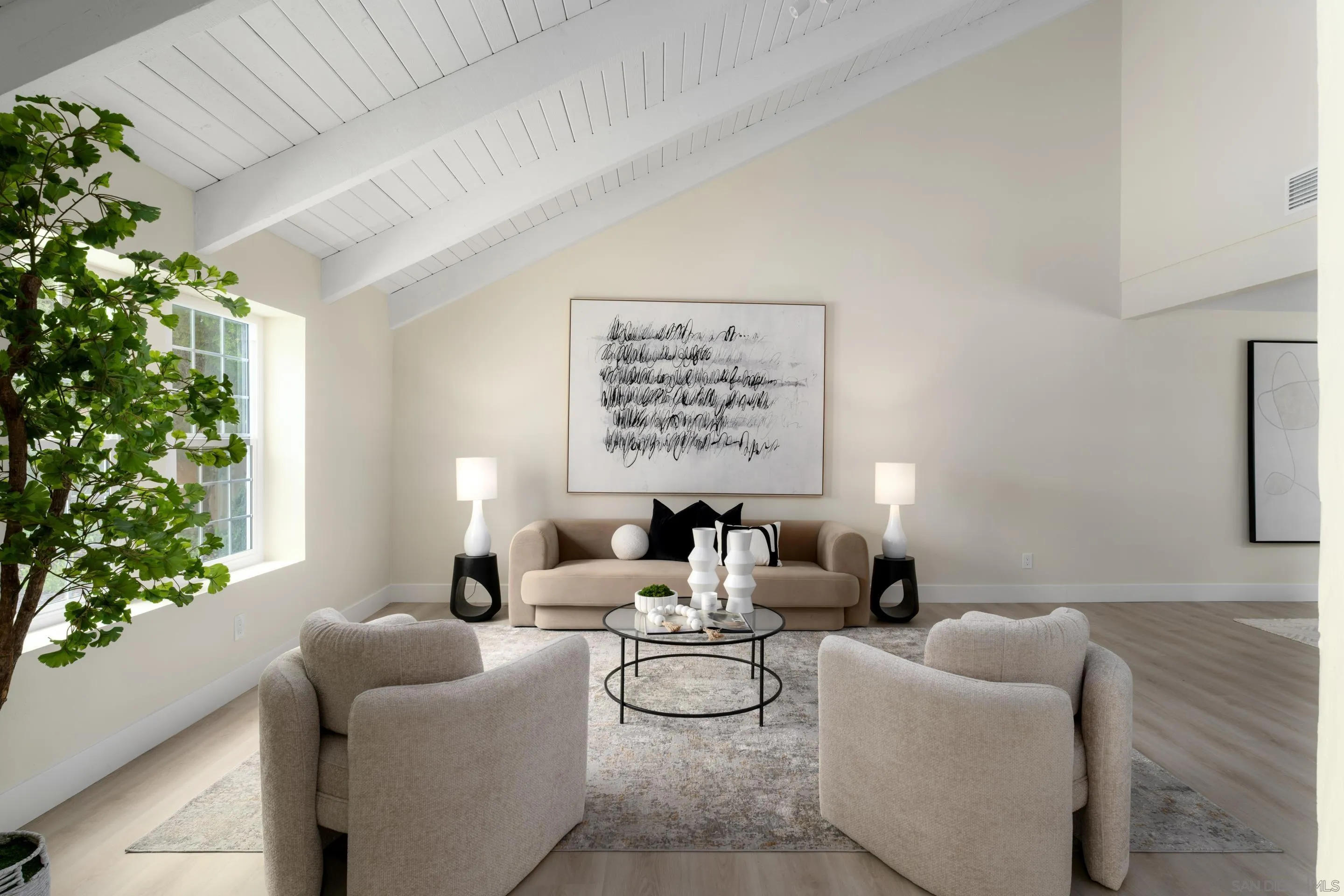 3326 Fosca Street Carlsbad, CA 92009 - Photo 17 of 43