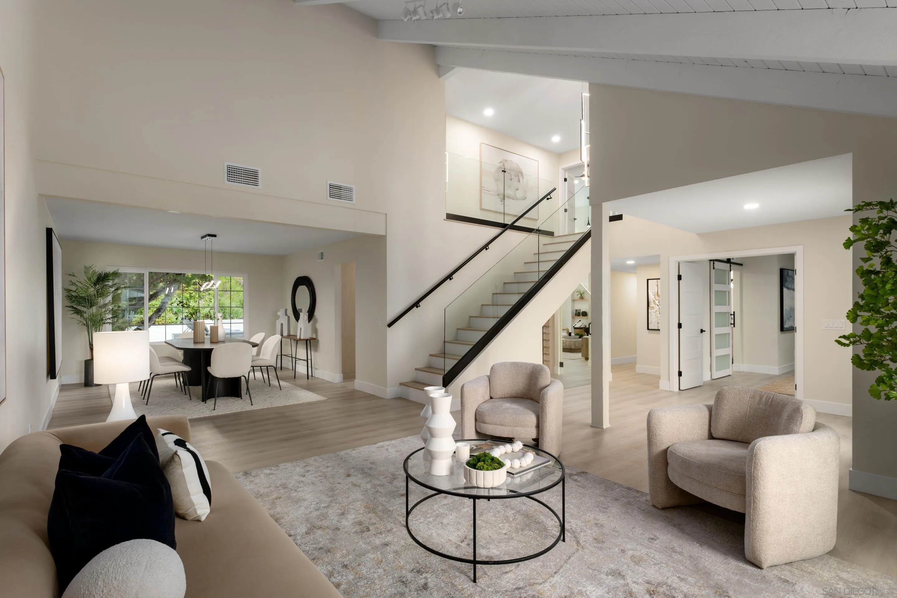 3326 Fosca Street Carlsbad, CA 92009 - Photo 18 of 43