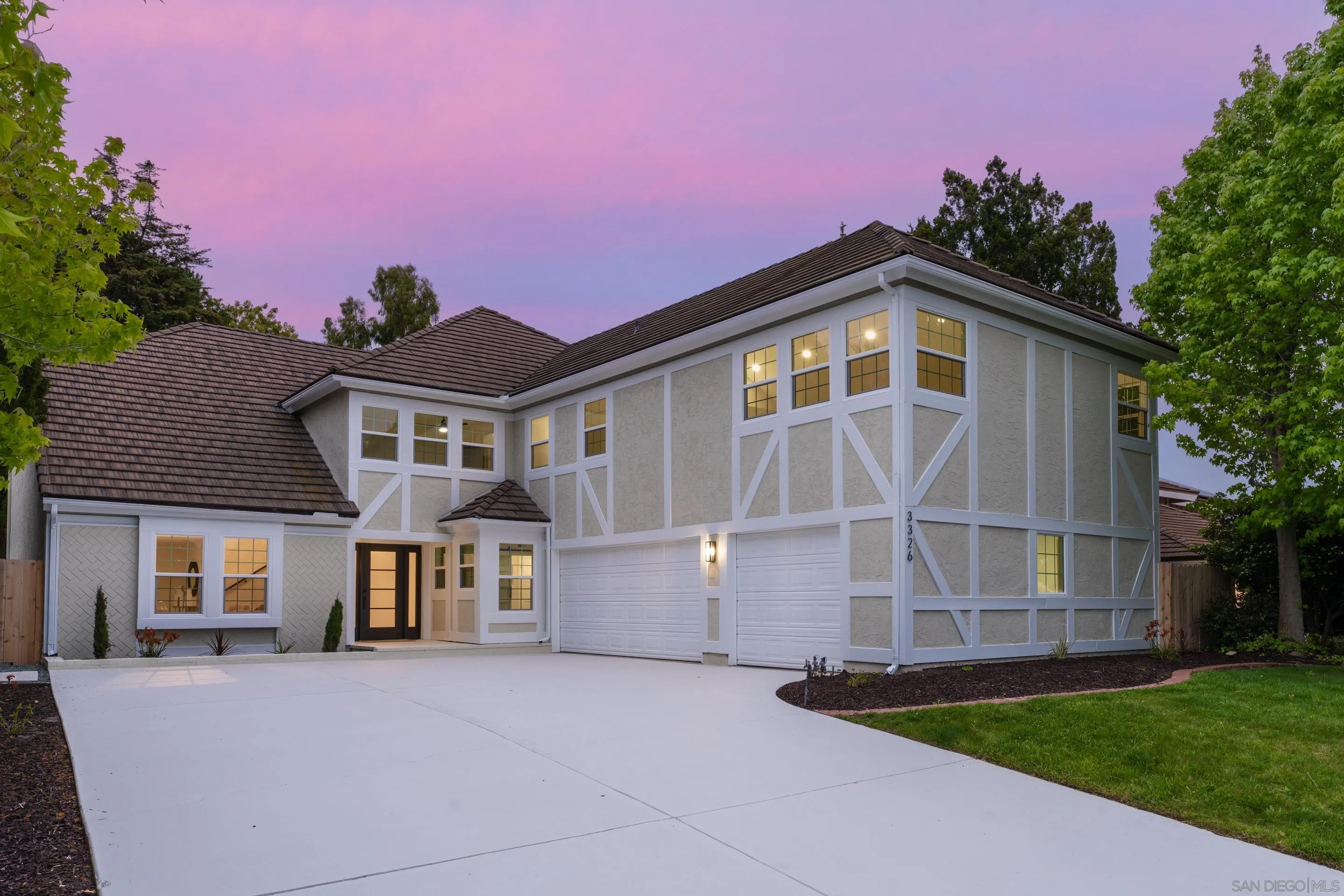 3326 Fosca Street Carlsbad, CA 92009 - Photo 2 of 43