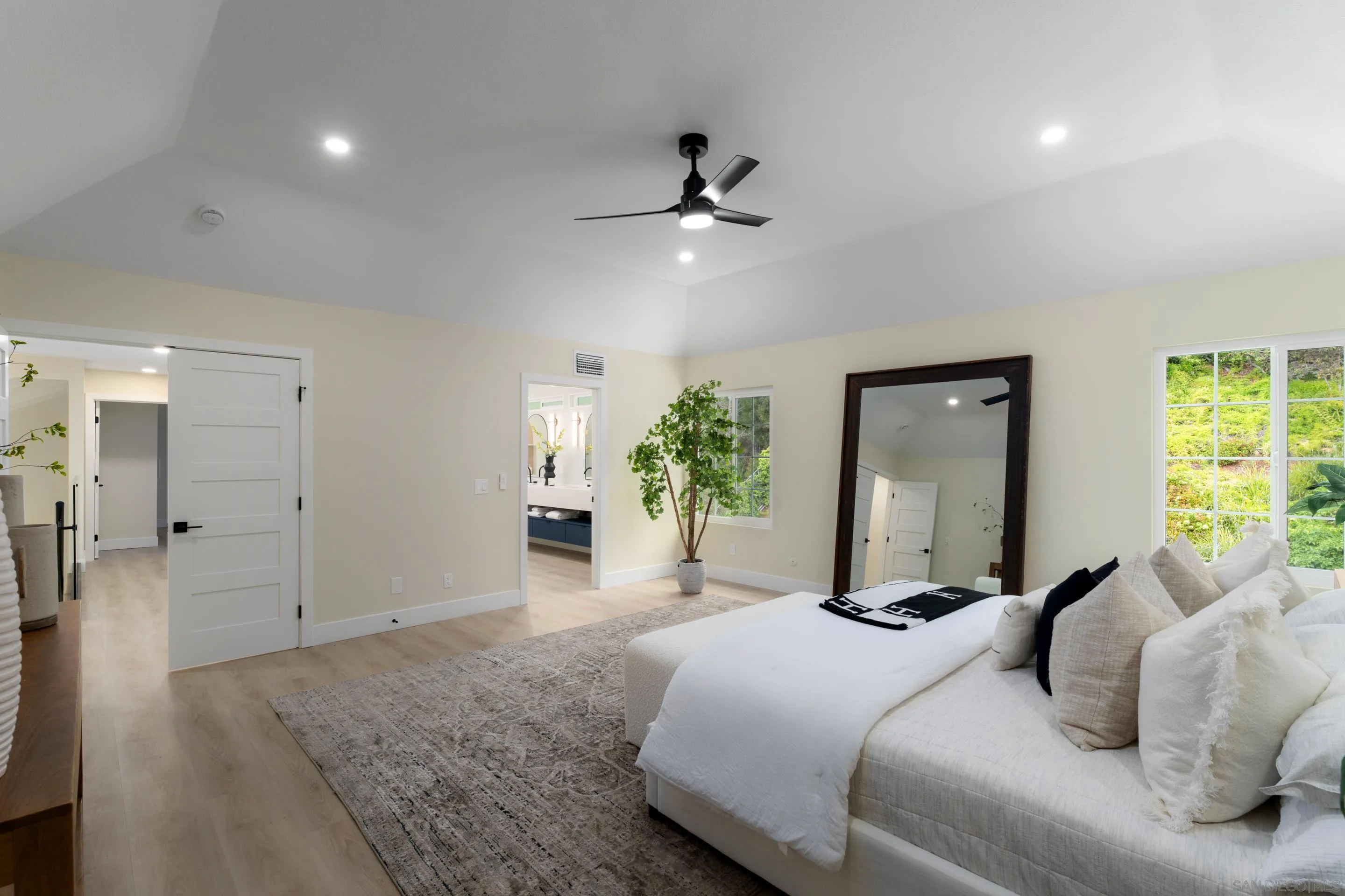 3326 Fosca Street Carlsbad, CA 92009 - Photo 22 of 43
