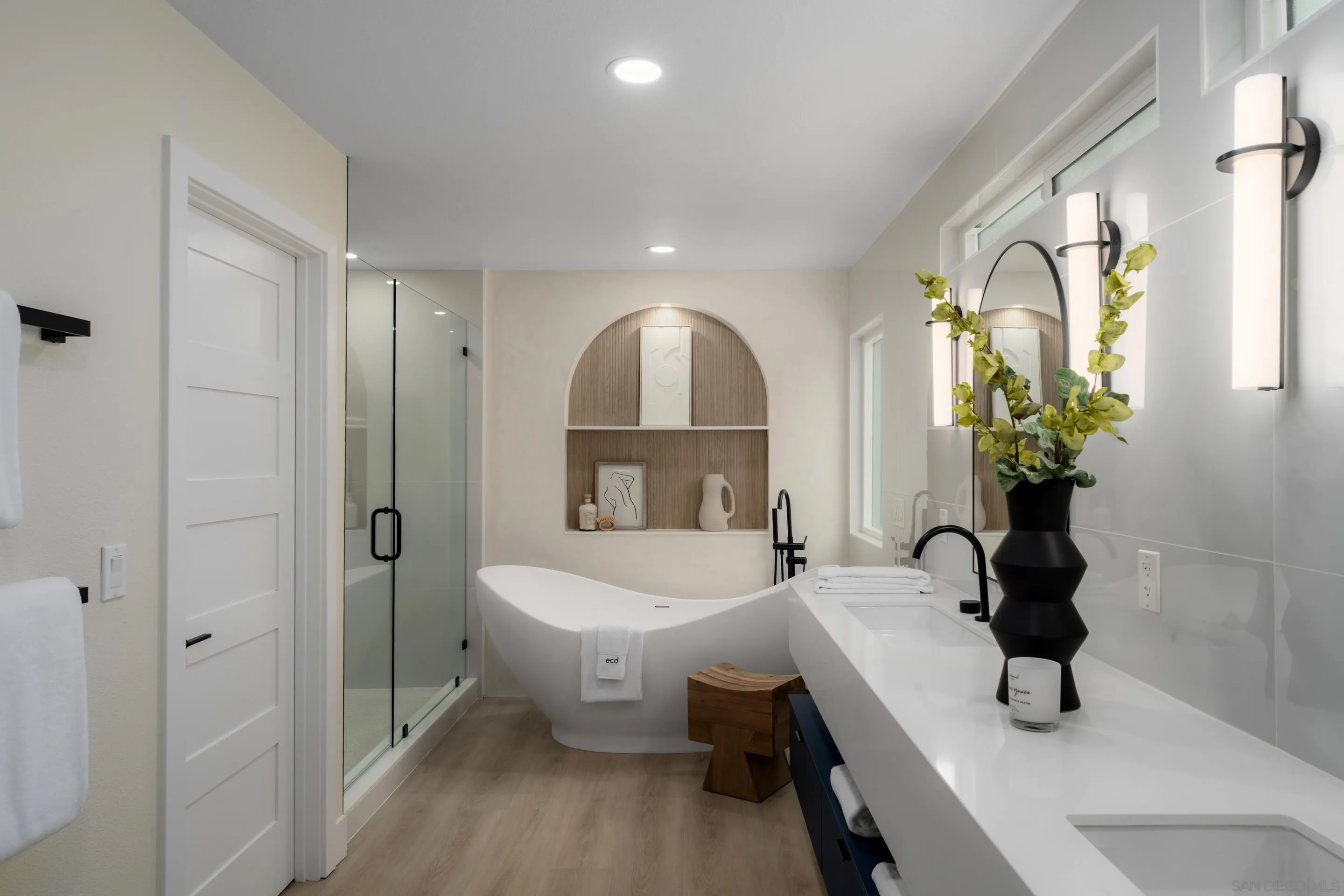 3326 Fosca Street Carlsbad, CA 92009 - Photo 23 of 43