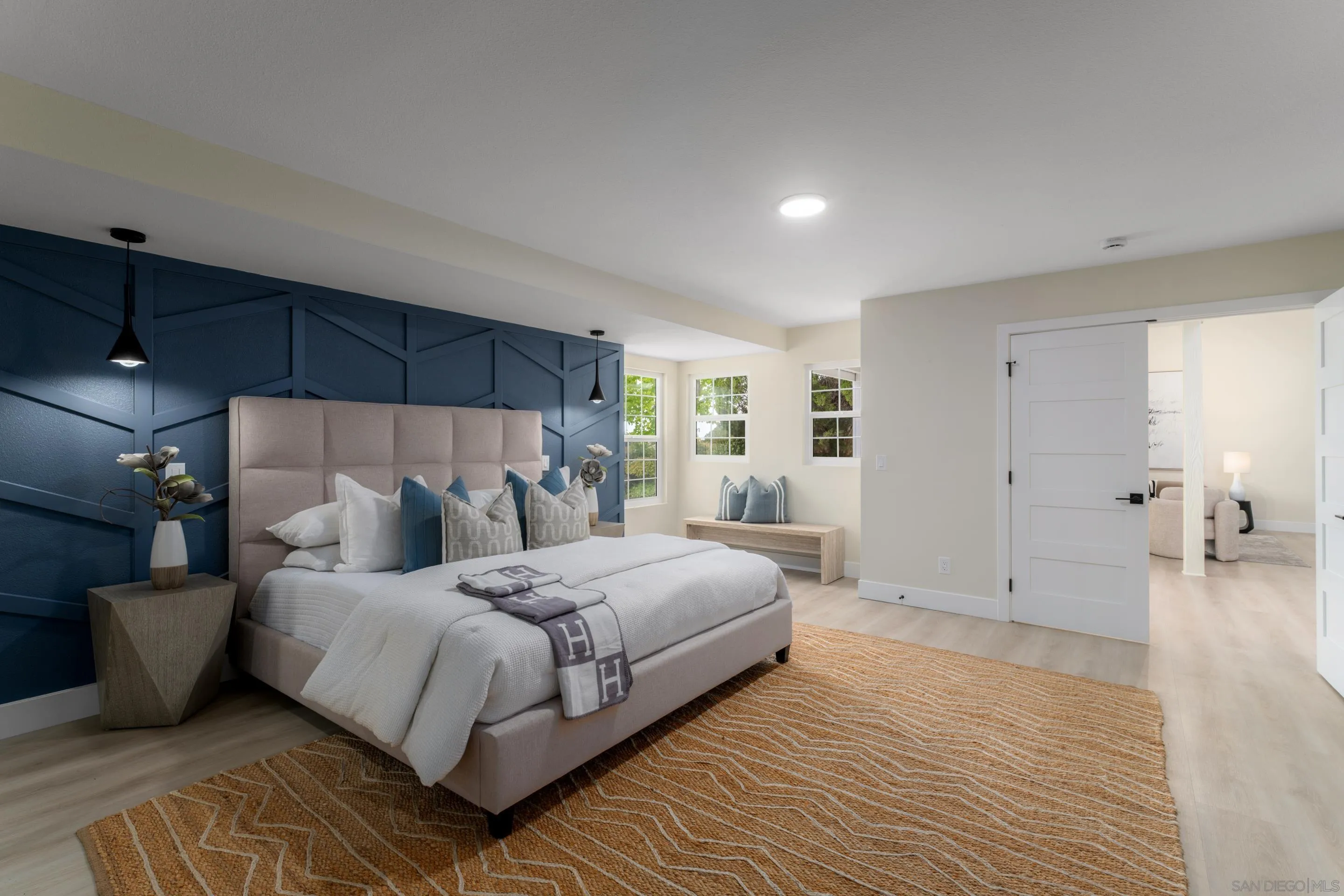 3326 Fosca Street Carlsbad, CA 92009 - Photo 27 of 43