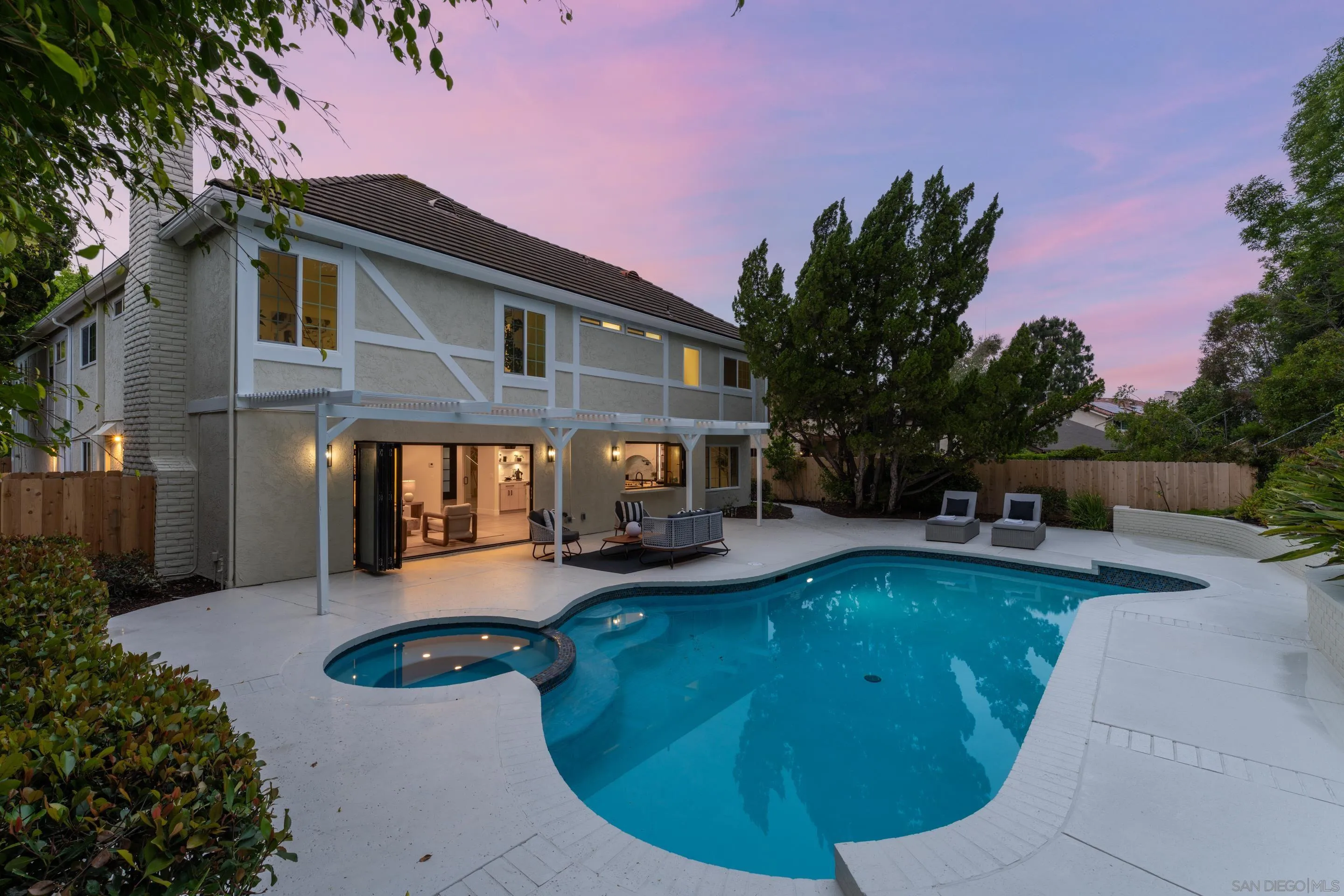 3326 Fosca Street Carlsbad, CA 92009 - Photo 3 of 43