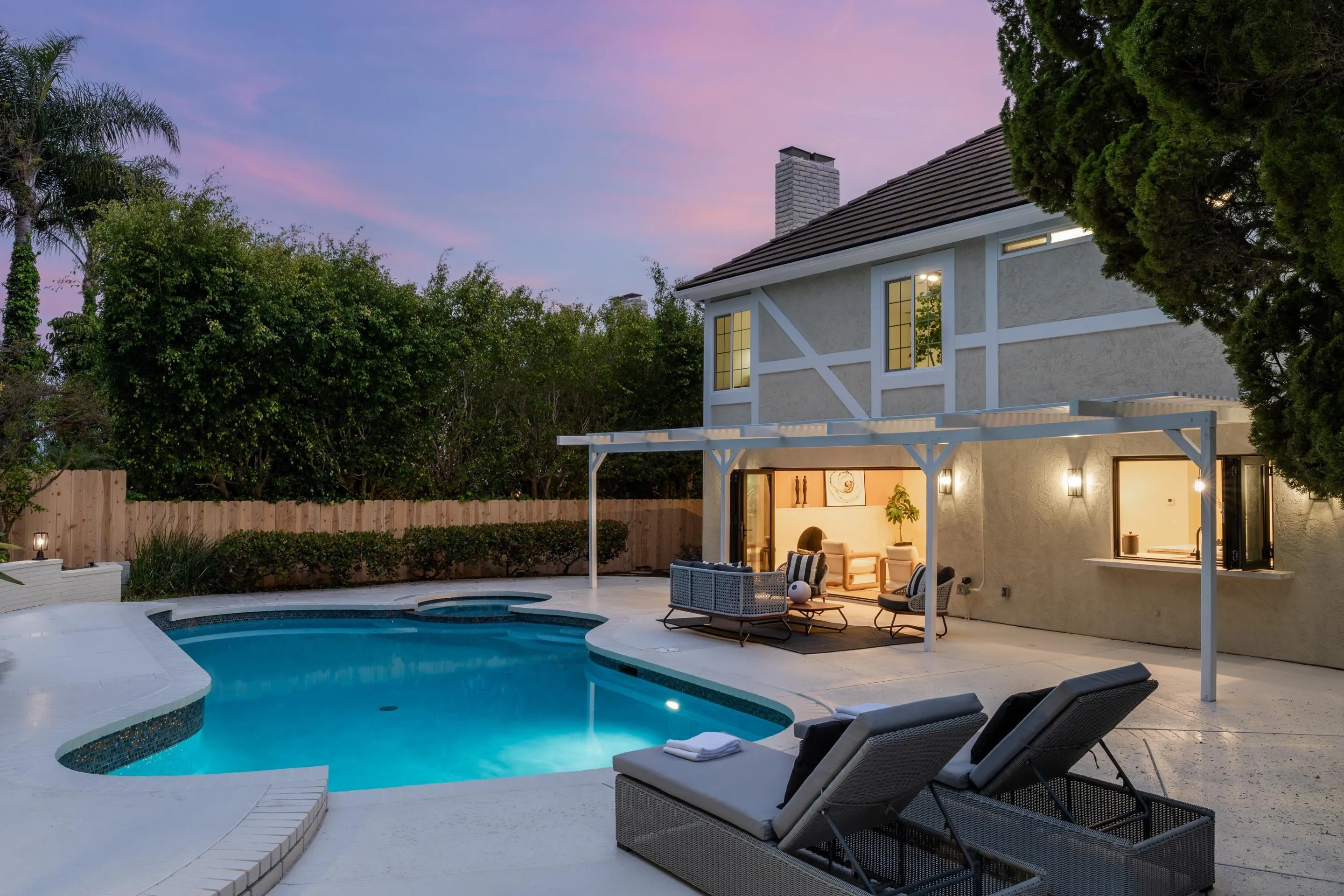 3326 Fosca Street Carlsbad, CA 92009 - Photo 32 of 43