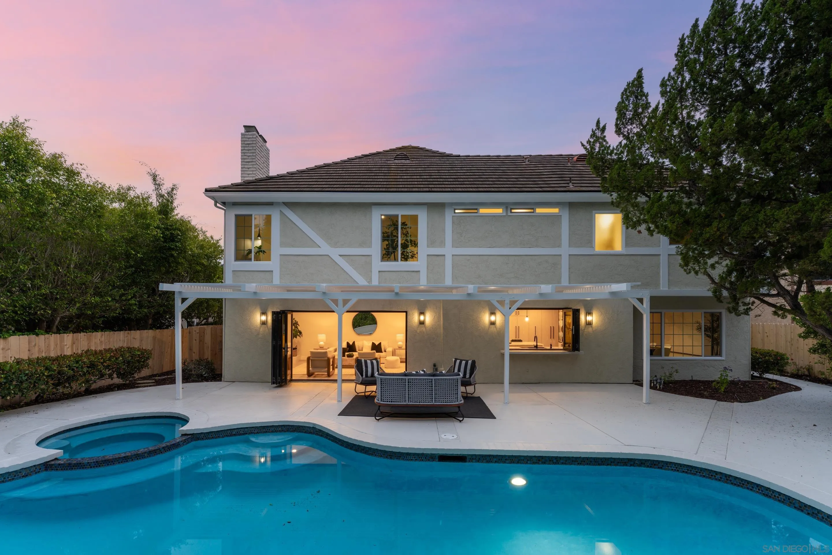 3326 Fosca Street Carlsbad, CA 92009 - Photo 33 of 43