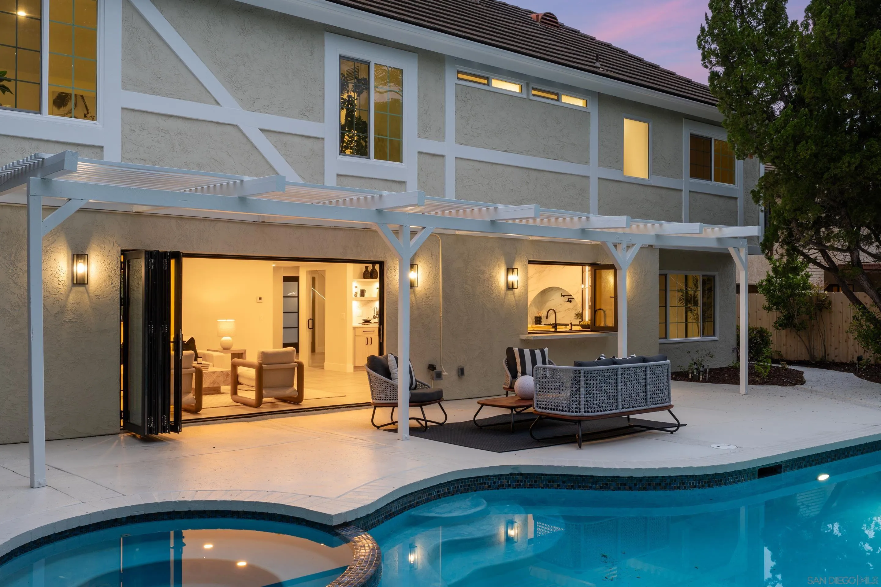 3326 Fosca Street Carlsbad, CA 92009 - Photo 35 of 43