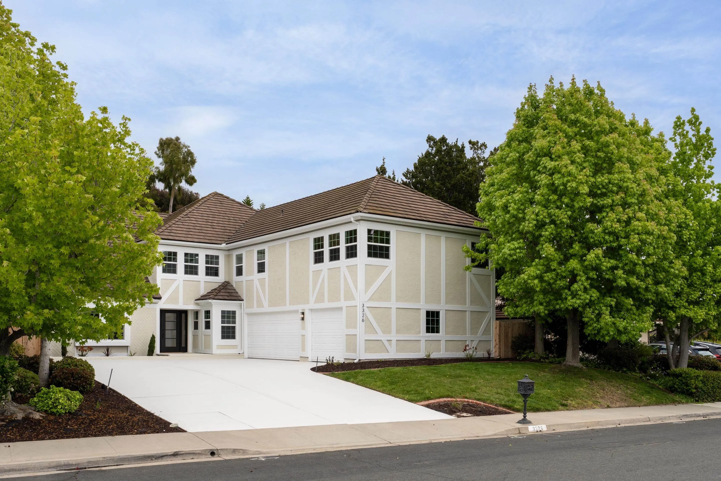 3326 Fosca Street Carlsbad, CA 92009 - Photo 36 of 43
