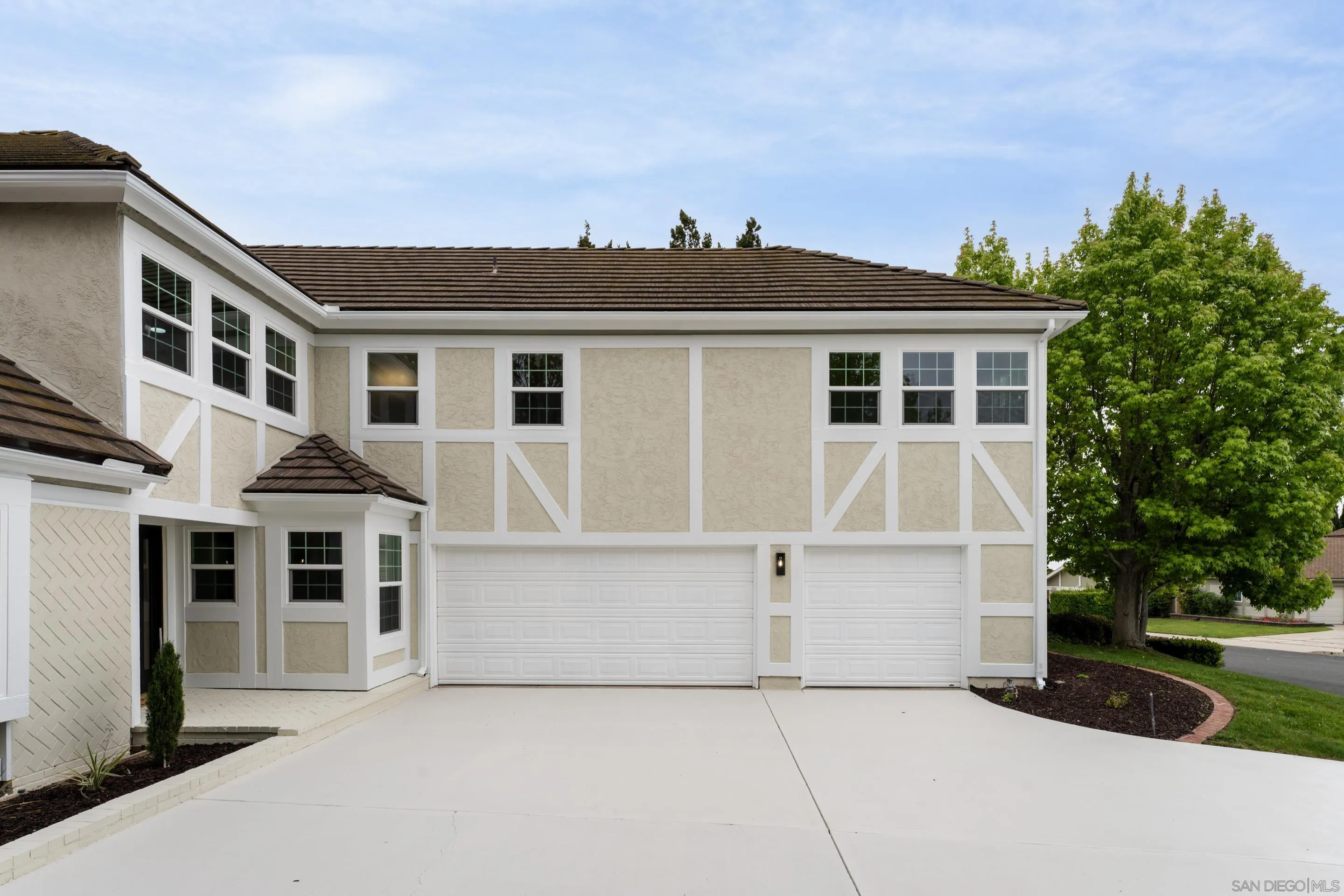 3326 Fosca Street Carlsbad, CA 92009 - Photo 37 of 43