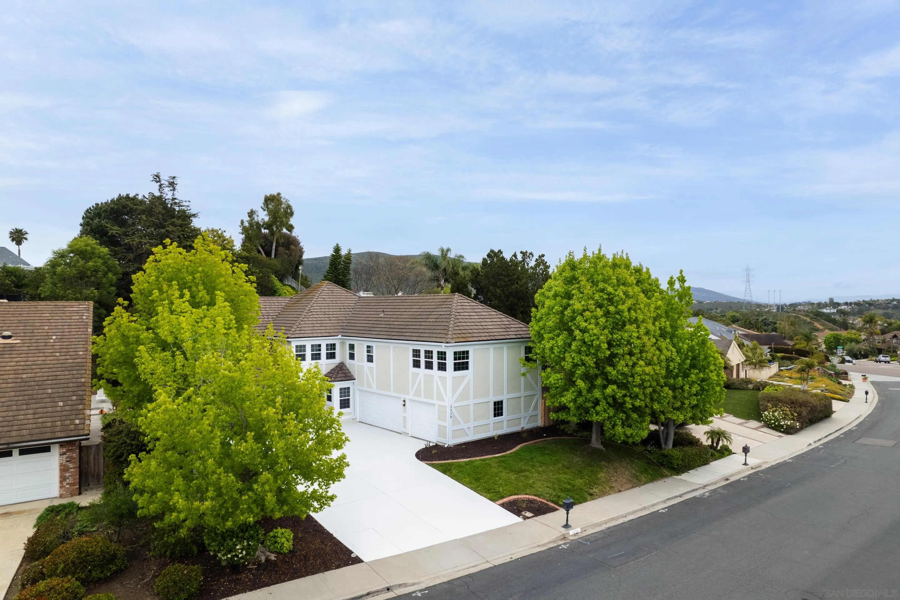 3326 Fosca Street Carlsbad, CA 92009 - Photo 41 of 43
