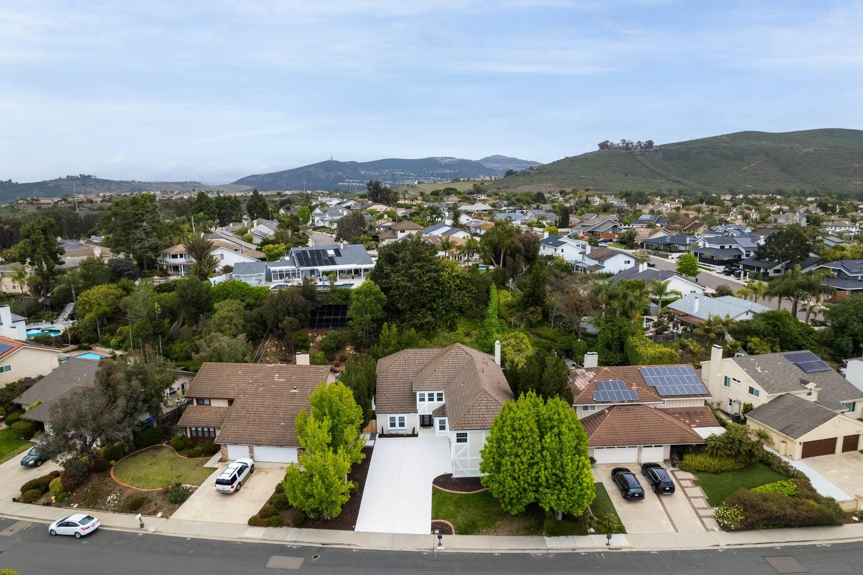 3326 Fosca Street Carlsbad, CA 92009 - Photo 43 of 43