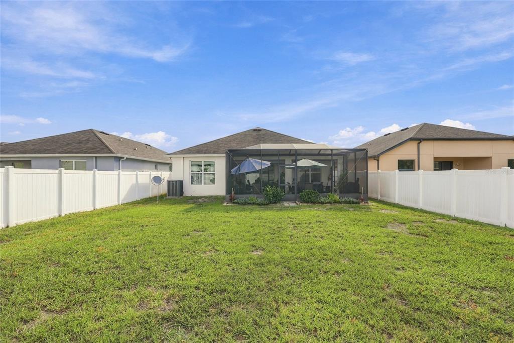 944 Old Windsor Way Spring Hill, FL 34609 - Photo 24 of 30 Gallery Image 24