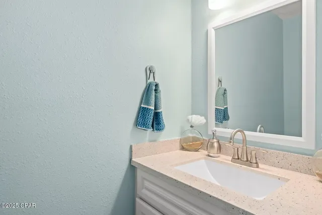 $1,650 | 6417 Causeway Road, Panama City Beach, FL 32408