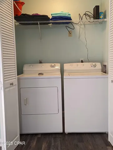 $1,650 | 6417 Causeway Road, Panama City Beach, FL 32408