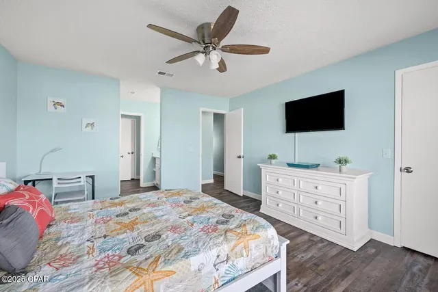 $1,650 | 6417 Causeway Road, Panama City Beach, FL 32408