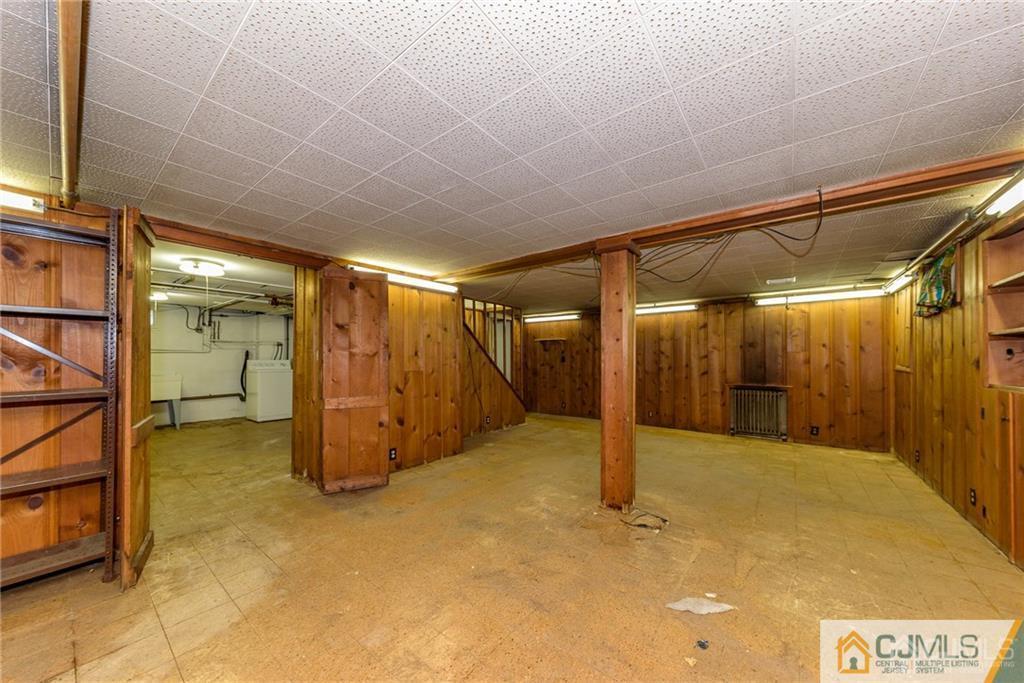 32 Burchard Street Edison, NJ 08837 - Photo 23 of 25 Gallery Image 23