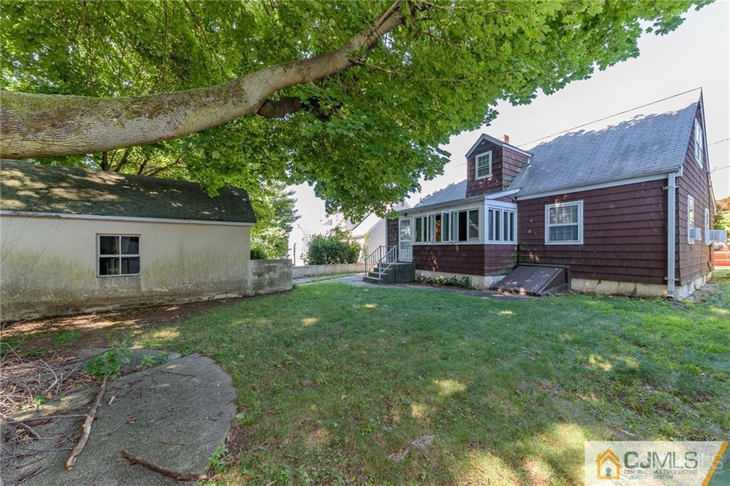 32 Burchard Street Edison, NJ 08837 - Photo 25 of 25 Gallery Image 25