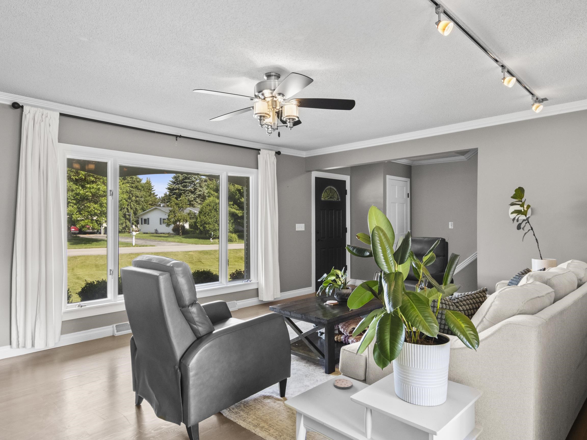 4434 Ridgemoor Drive Traverse City, MI 49684 - Photo 27 of 31