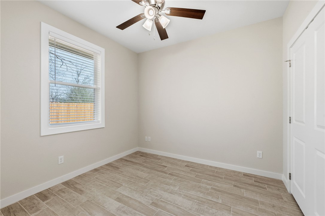 1311 Suncrest Street Bryan, TX 77803 - Photo 13 of 20